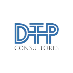 DTP Consultores
