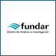 Fundar