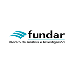 Fundar