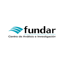 Fundar Centro de Analisis e Investigaciones
