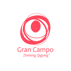 Gran Campo