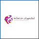 Inclusion y Equidad