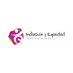 Inclusión y Equidad