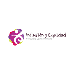 Inclusión y Equidad