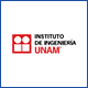 Instituto de Ingeniería UNAM