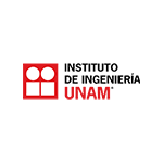Instituto de Ingeniería UNAM