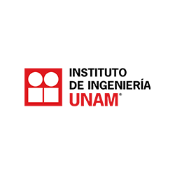 Instituto de Ingenieria UNAM