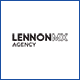LennonMX Agency