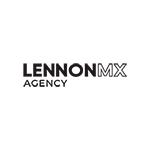 LennonMX Agency
