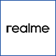 Realme 