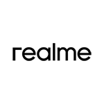 realme