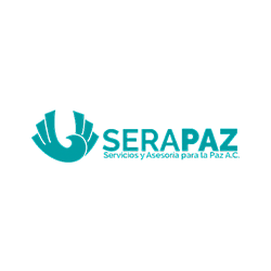 SERAPAZ