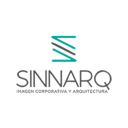 SINNARQ