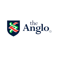 The Anglo
