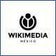 Wikimedia México