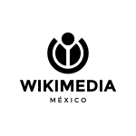 Wikimedia México