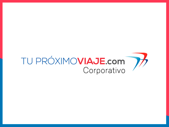 Misión Tu Próximo Viaje.com